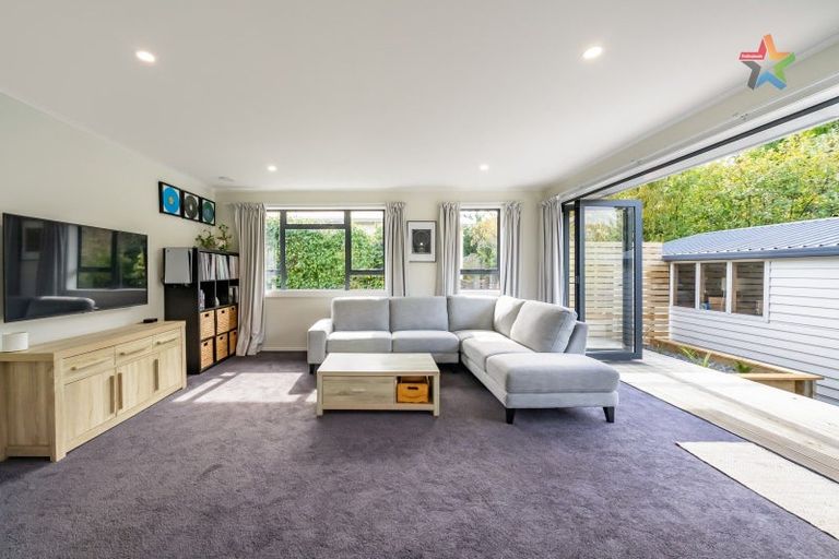 Photo of property in 44 Tutanekai Street, Paraparaumu, 5032