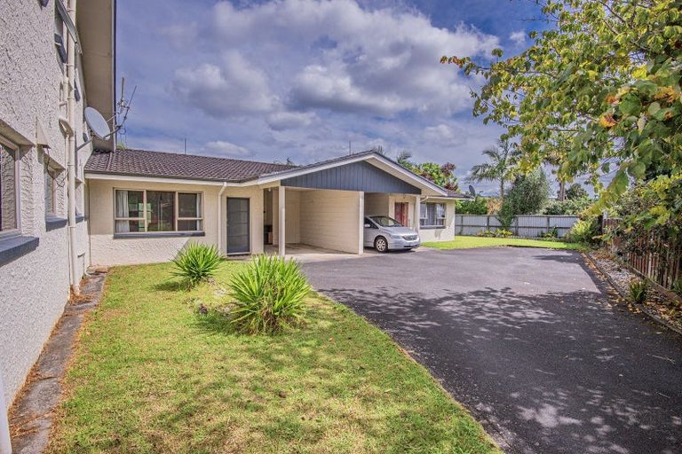 Photo of property in 29 Churchill Street, Kensington, Whangarei, 0112