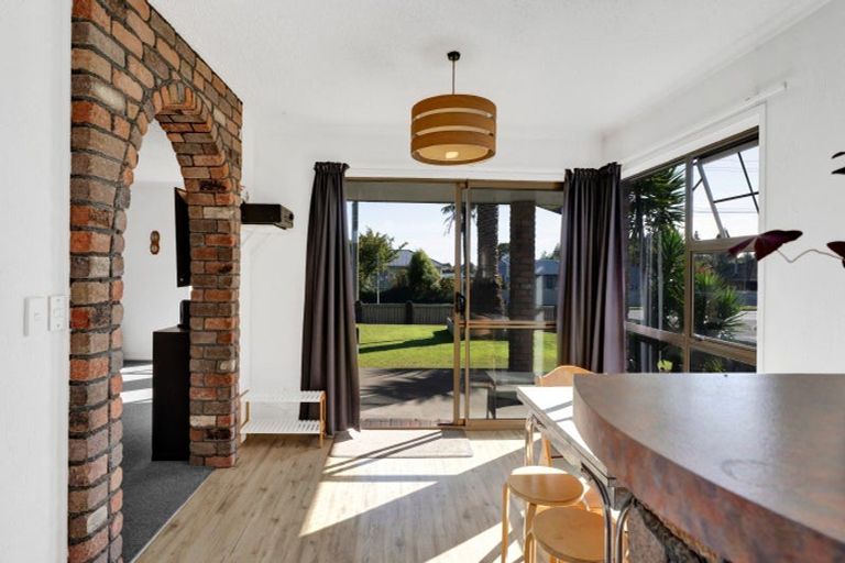 Photo of property in 117 Rata Street, Inglewood, 4330