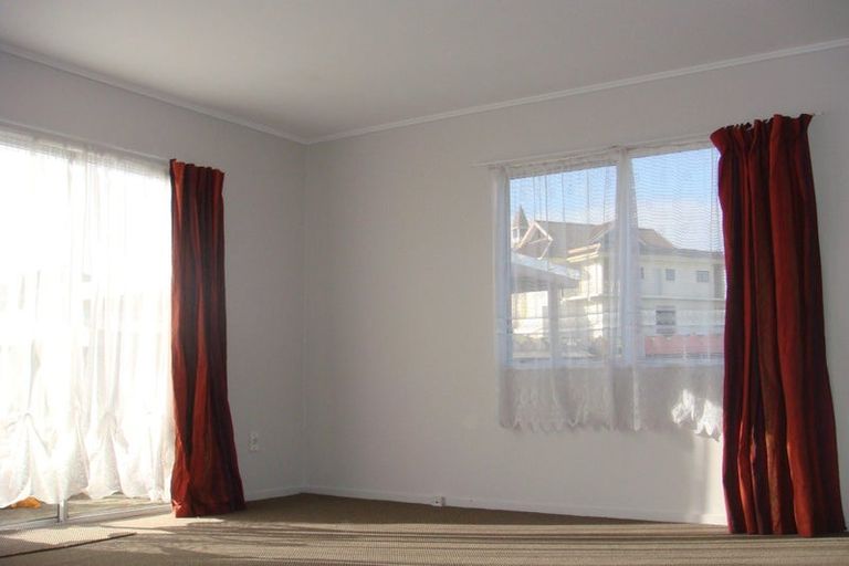 Photo of property in 33 Inverell Avenue, Wiri, Auckland, 2104