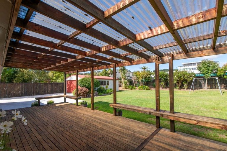 Photo of property in 17 Sala Street, Whakarewarewa, Rotorua, 3010