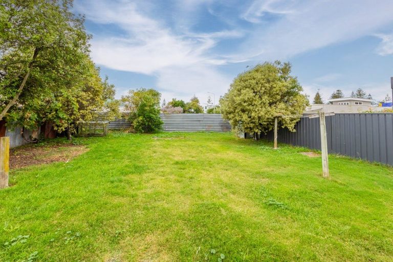 Photo of property in 84 Munroe Street, Napier South, Napier, 4110