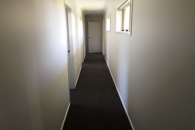 Photo of property in 15 Kuru Place, Papamoa, 3118