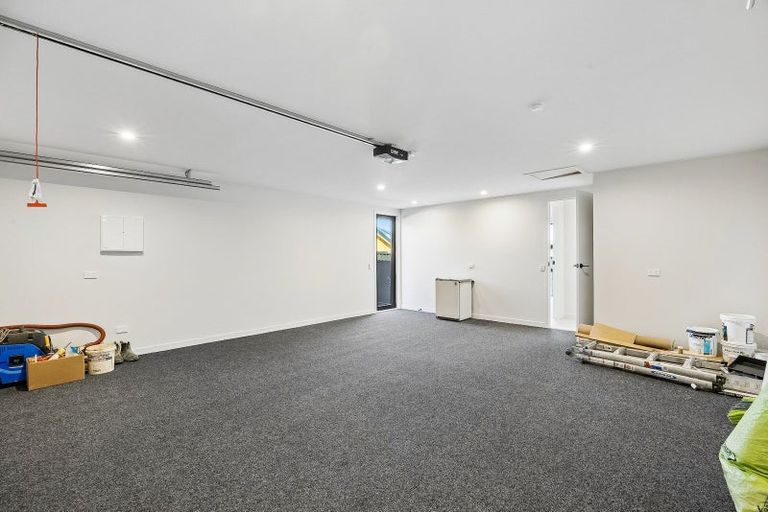 Photo of property in 14 Caroline Way, Abbotsford, 9018