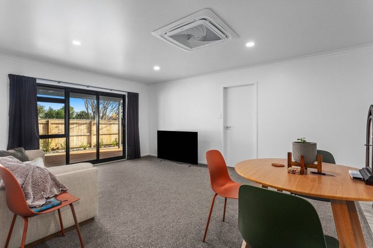 Photo of property in 64 Douglas Street, Whakatane, 3120