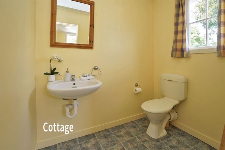 Photo of property in 31 Anson Avenue, Fairfield, Hamilton, 3214