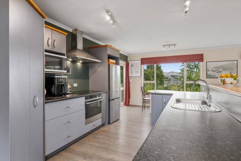 Photo of property in 47c Nelson Street, Mayfield, Blenheim, 7201