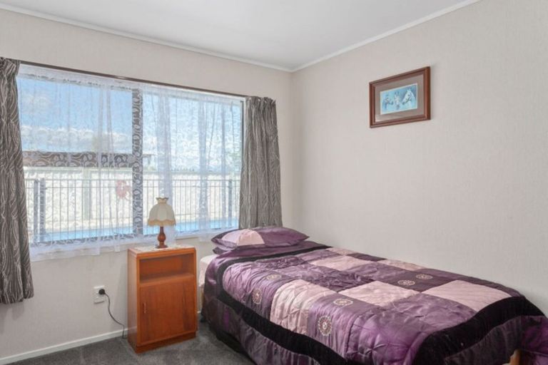 Photo of property in 84 Grieve Road, Otakiri, Whakatane, 3193