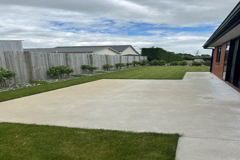 Photo of property in 246e Racecourse Road, Waverley, Invercargill, 9810