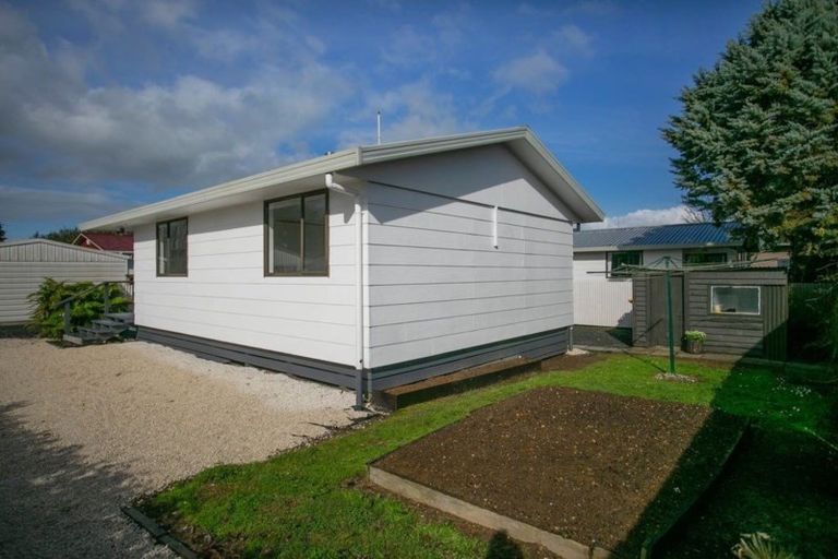 Photo of property in 18a Moore Street, Leamington, Cambridge, 3432