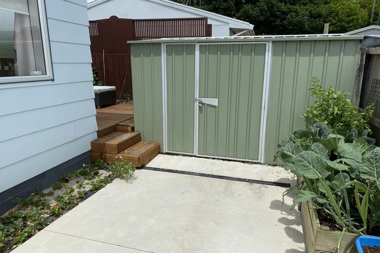 Photo of property in 12a Creswell Place, Leamington, Cambridge, 3432