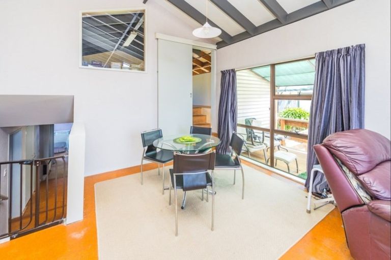 Photo of property in 16 Monowai Place, Westbrook, Palmerston North, 4412