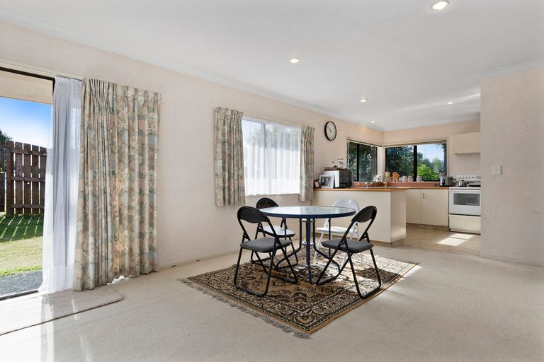 Photo of property in 100a Waihi Road, Judea, Tauranga, 3110