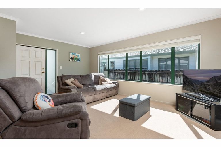 Photo of property in 29 Sunvale Place, Gate Pa, Tauranga, 3112
