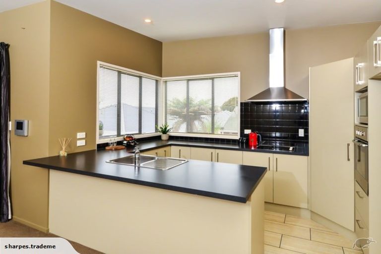 Photo of property in 56c Boundary Road, Claudelands, Hamilton, 3214