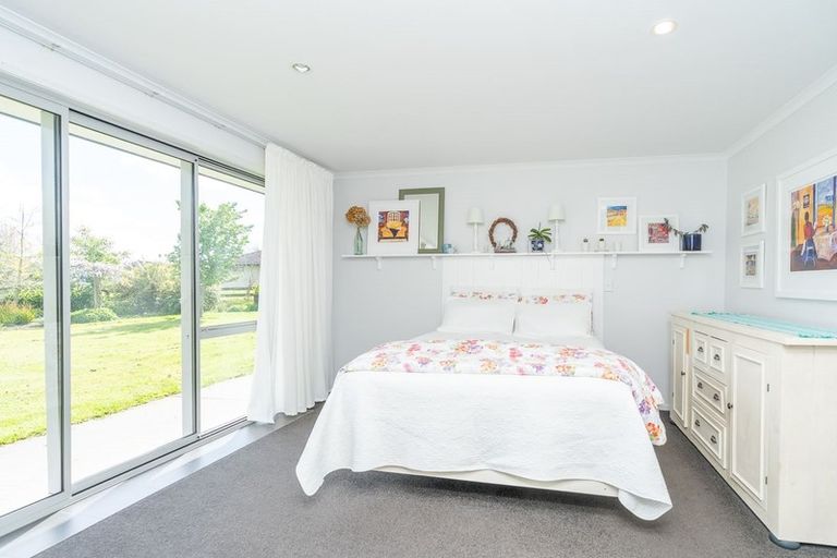 Photo of property in 28a Kauri Ridge Drive, Ngaruawahia, 3793