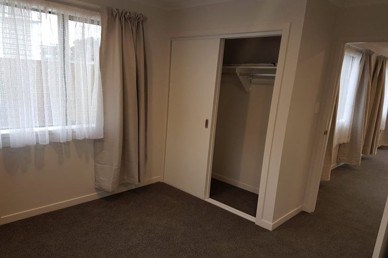 Photo of property in 25 Kipling Street, Johnsonville, Wellington, 6037