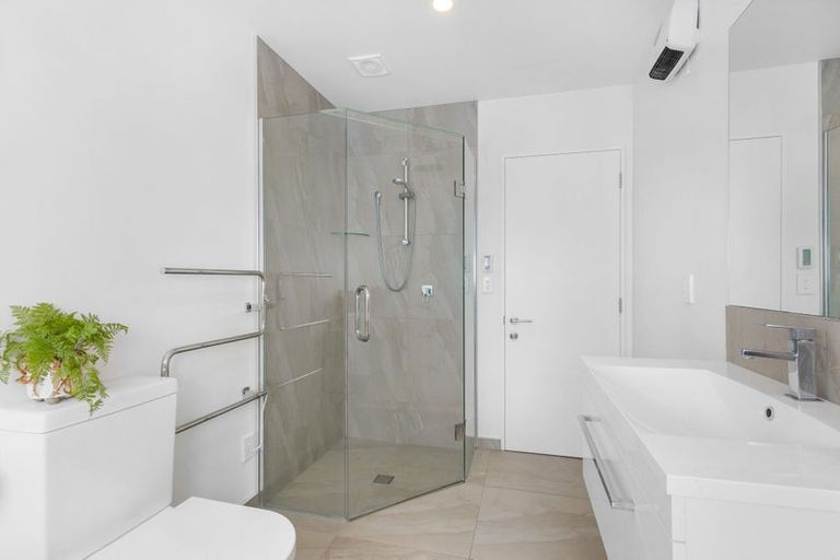 Photo of property in 7 Barcote Lane, Rolleston, 7615