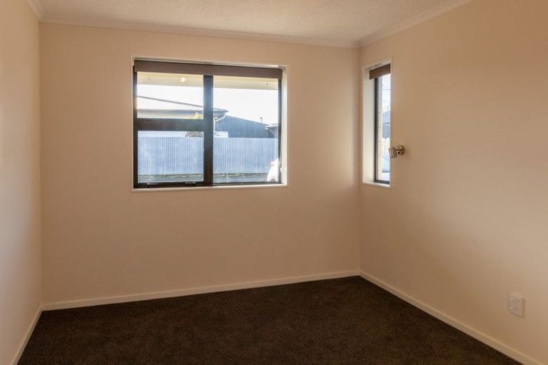 Photo of property in 387 North Road, Waikiwi, Invercargill, 9810