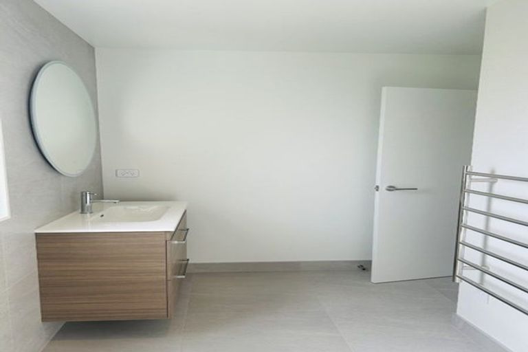 Photo of property in 3/37 Evesham Crescent, Spreydon, Christchurch, 8024