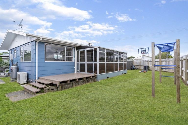 Photo of property in 200 Tamaki Road, Whangamata, 3620