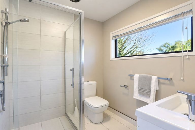 Photo of property in 27a Marnane Terrace, St Andrews, Hamilton, 3200