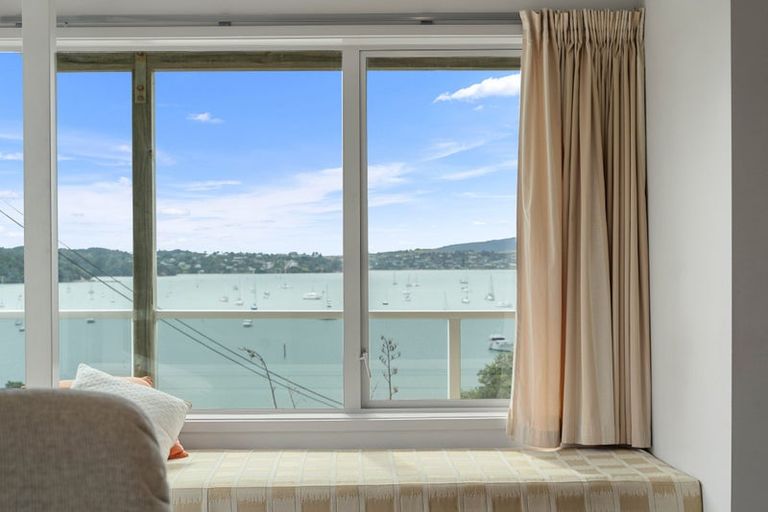 Photo of property in 956d Whangarei Heads Road, Parua Bay, Whangarei, 0174