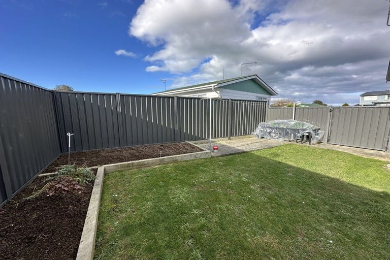 Photo of property in 2/64 Glengarry Crescent, Glengarry, Invercargill, 9810