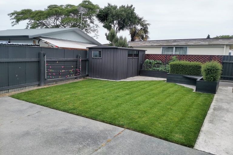 Photo of property in 245a Taradale Road, Pirimai, Napier, 4112