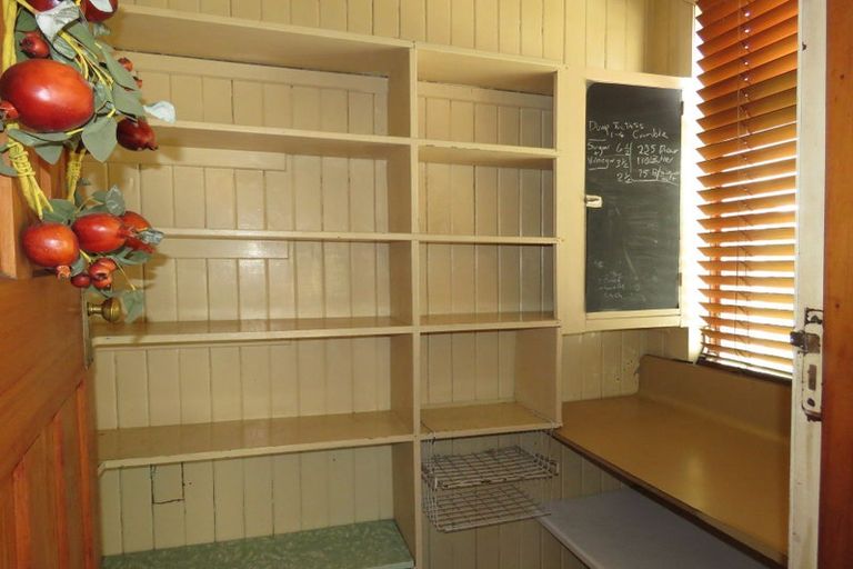 Photo of property in 74 Church Street, Reefton, 7830