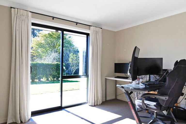 Photo of property in 65c Twin Oaks Drive, Tamahere, Hamilton, 3283