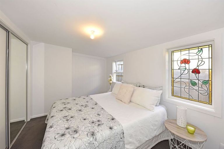 Photo of property in 20 Pine Avenue, Waikuku Beach, 7473