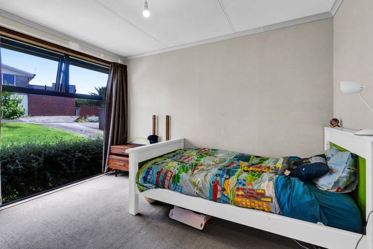 Photo of property in 87 Wrantage Street, Westown, New Plymouth, 4310