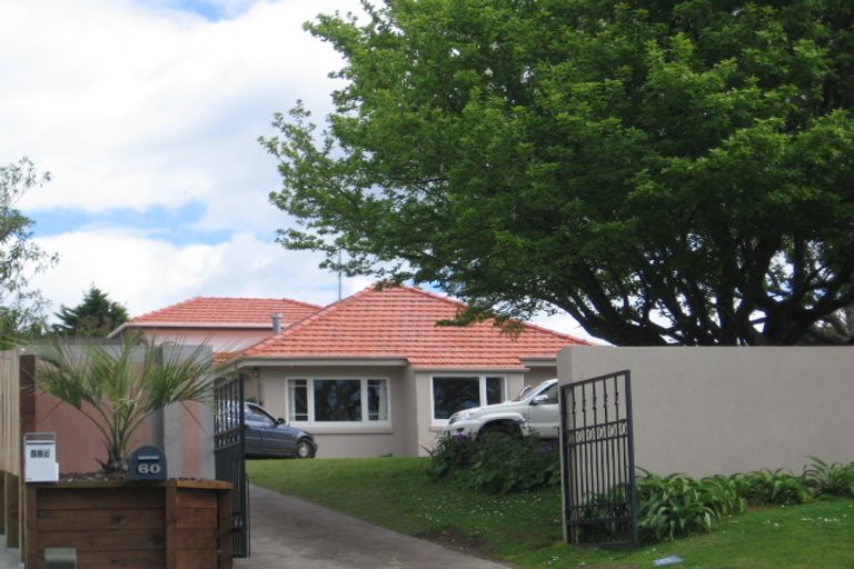 Photo of property in 60 Judea Road, Judea, Tauranga, 3110