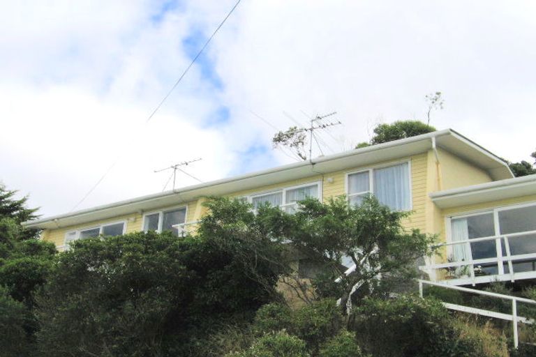 Photo of property in 22 Mccoll Street, Vogeltown, Wellington, 6021
