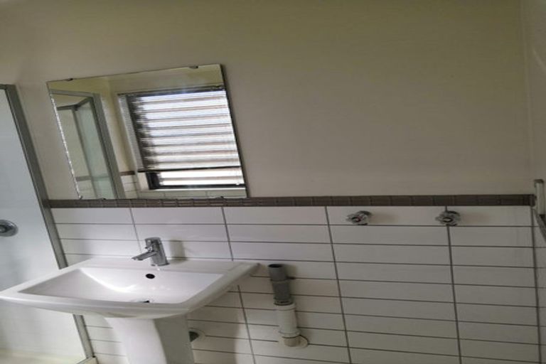 Photo of property in 216 Porchester Road, Takanini, 2112