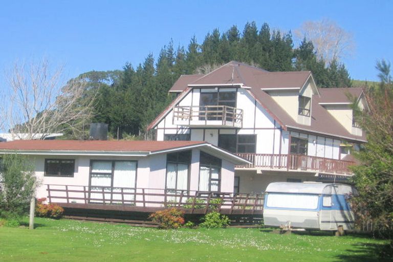 Photo of property in 7b Parkland Place, Whitianga, 3510