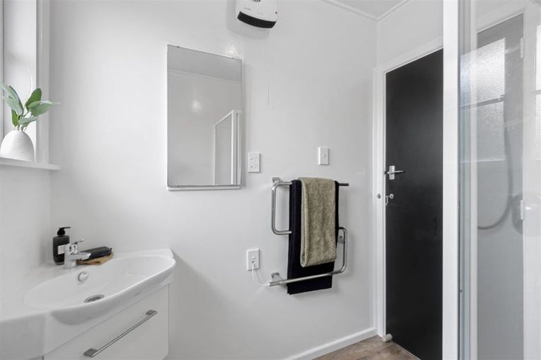 Photo of property in 46 Gregan Crescent, Burnside, Christchurch, 8053