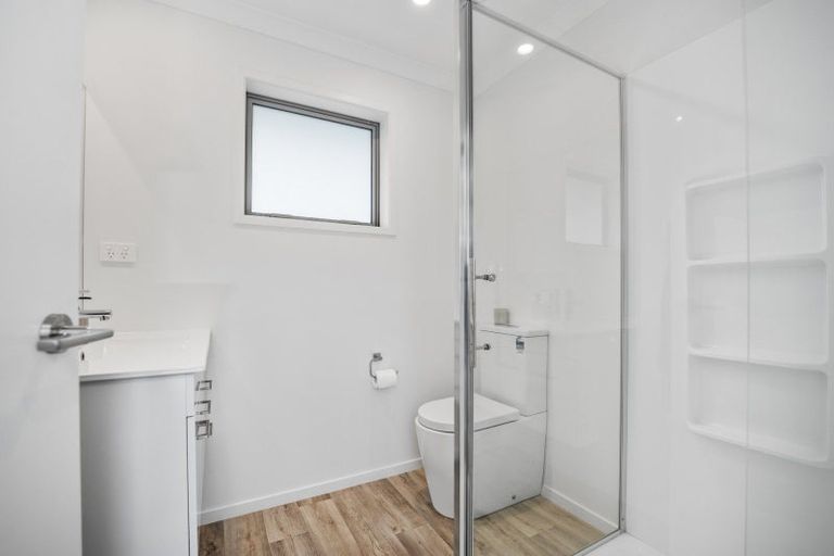 Photo of property in 17 Arohena Court, Ohauiti, Tauranga, 3112