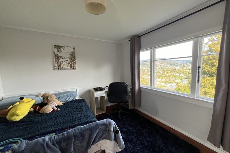 Photo of property in 30 Stanley Crescent, Beachville, Nelson, 7010