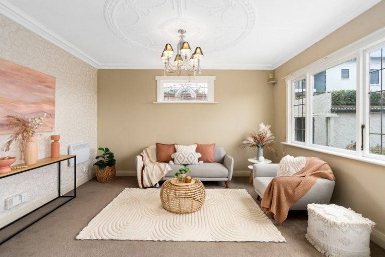 Photo of property in 25 Kenmure Road, Belleknowes, Dunedin, 9011