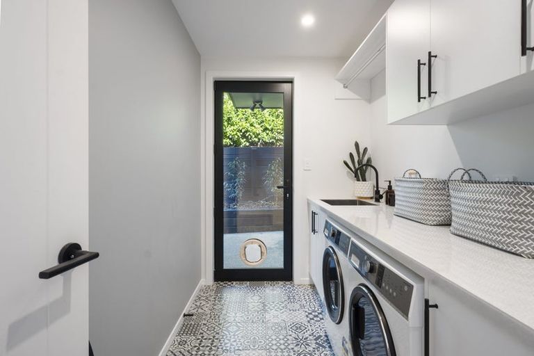 Photo of property in 25c Stonebridge Heights, Feilding, 4702