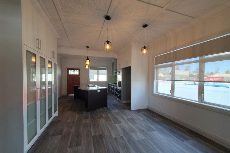 Photo of property in 92 Munroe Street, Napier South, Napier, 4110