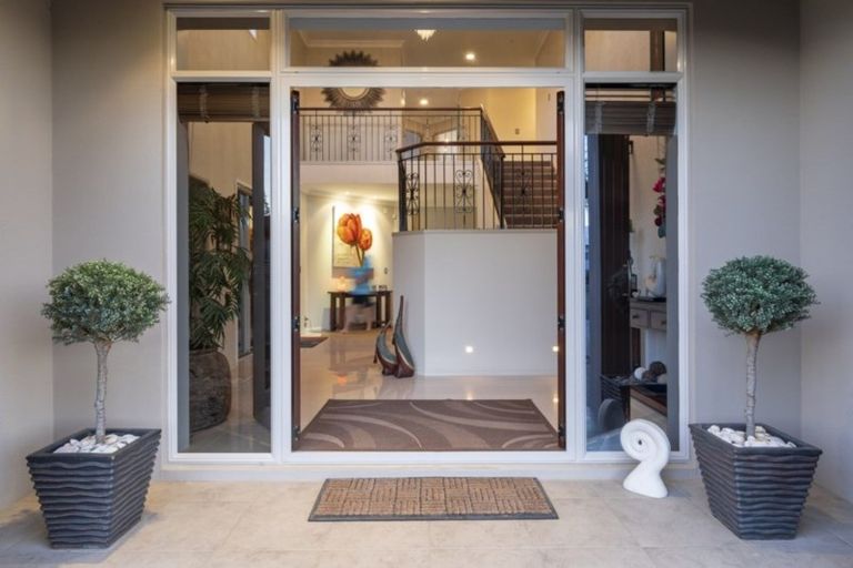 Photo of property in 14 The Loop, Waihi Beach, 3611