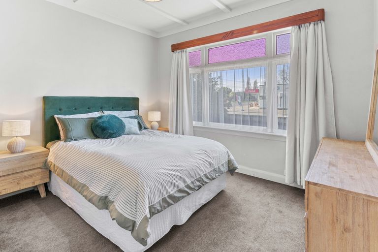 Photo of property in 173 Colombo Road, Masterton, 5810