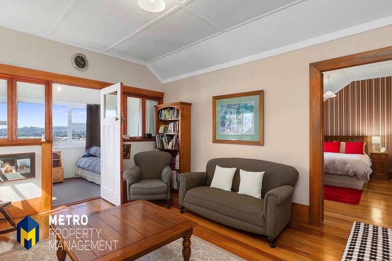 Photo of property in 50 Easther Crescent, Kew, Dunedin, 9012