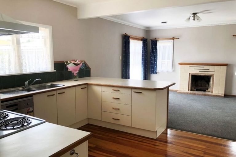 Photo of property in 10 Miro Street, Matamata, 3400