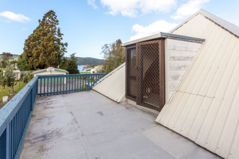 Photo of property in 107b Durrant Drive, Whangamata, 3620