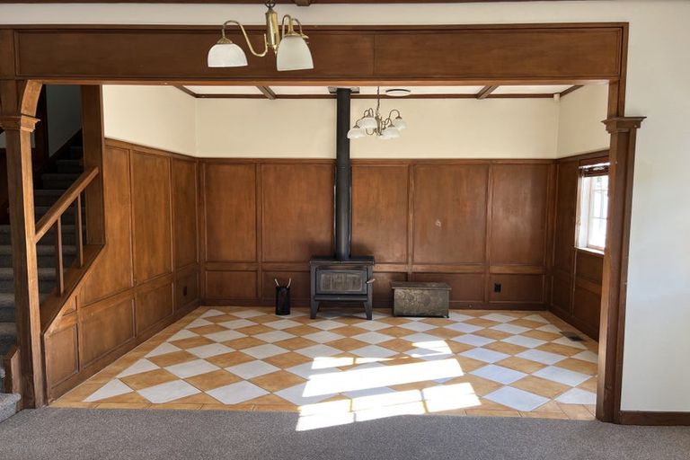 Photo of property in 92b Upper Harbour Drive, Greenhithe, Auckland, 0632