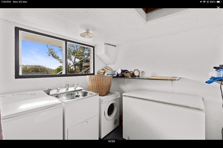 Photo of property in 230 Frankley Road, Frankleigh Park, New Plymouth, 4310